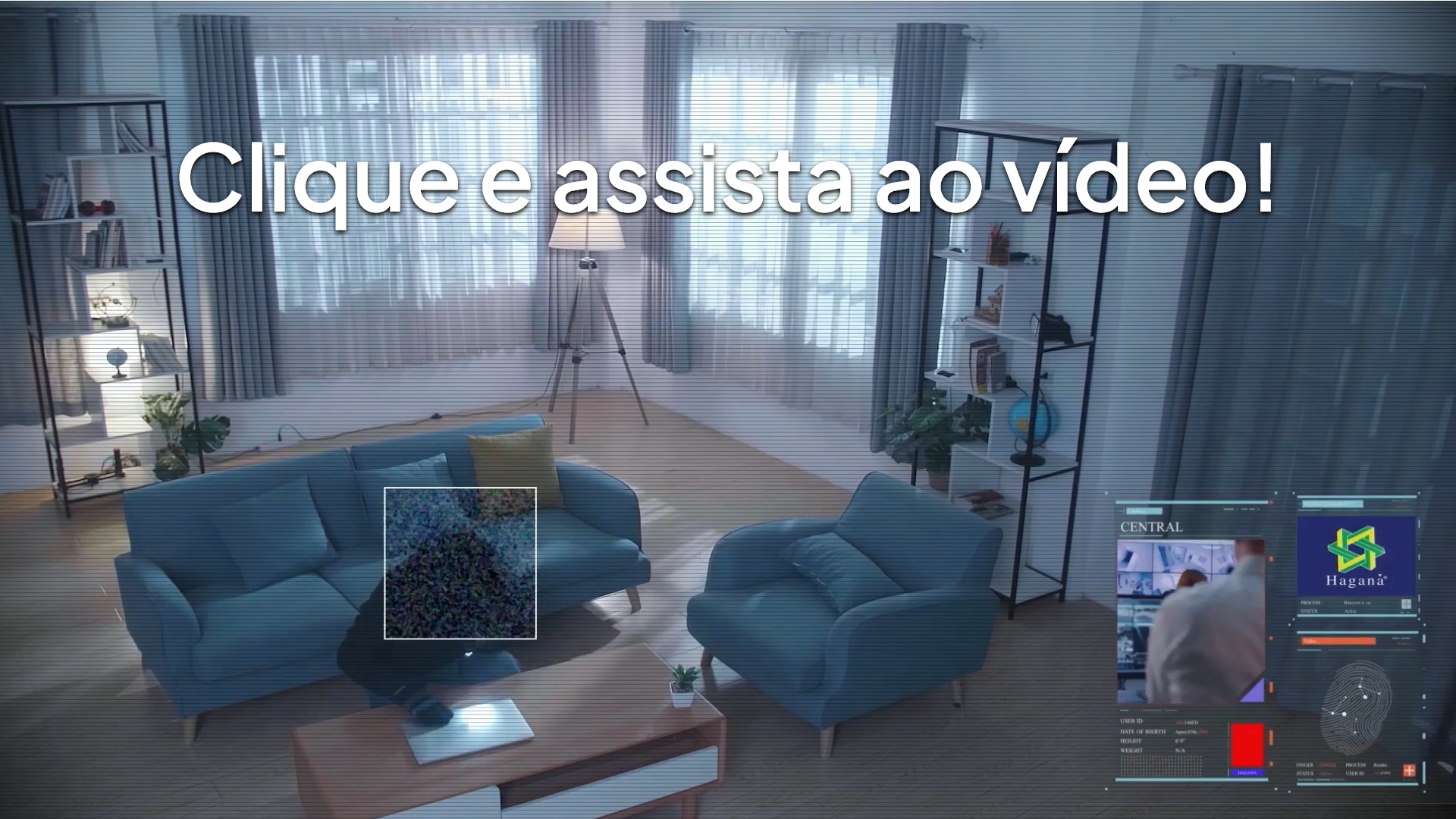 Web 1920 – 1 Web 1920 – 1